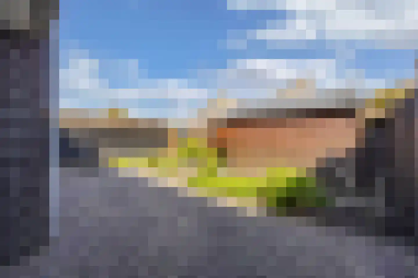 Markiezenhof 27 Lelystad thumbnail 49