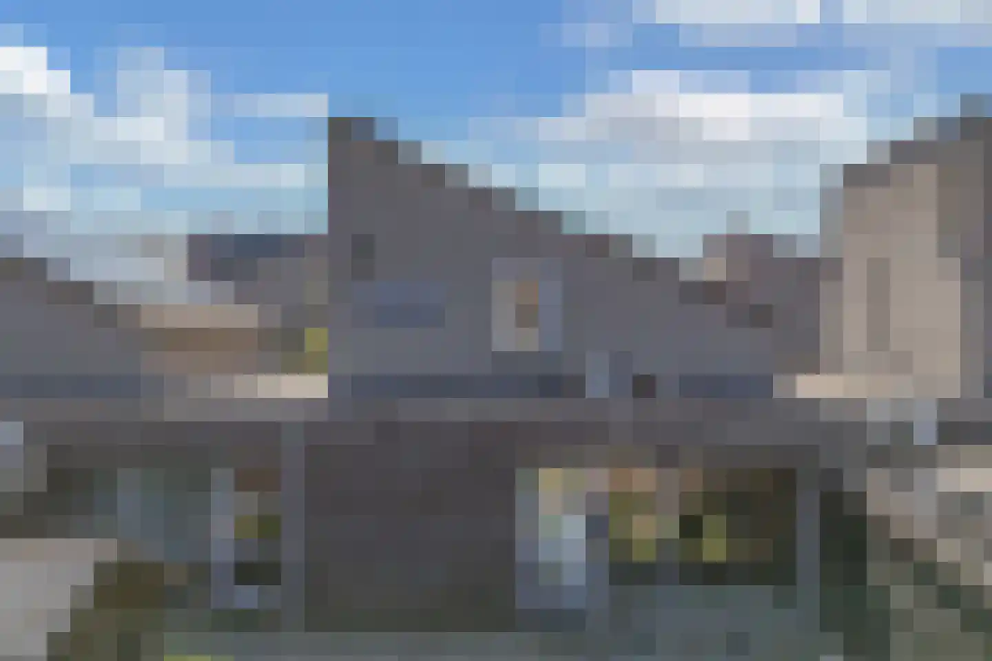 Markiezenhof 27 Lelystad thumbnail 50