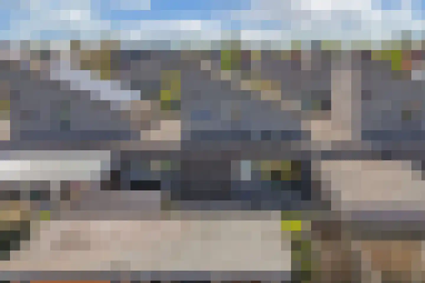 Markiezenhof 27 Lelystad thumbnail 51