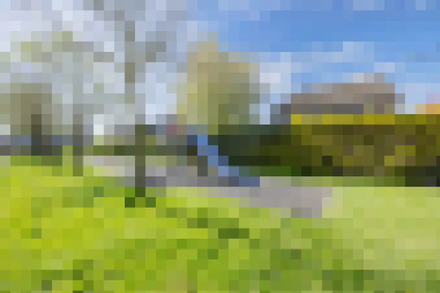 Markiezenhof 27 Lelystad thumbnail 54