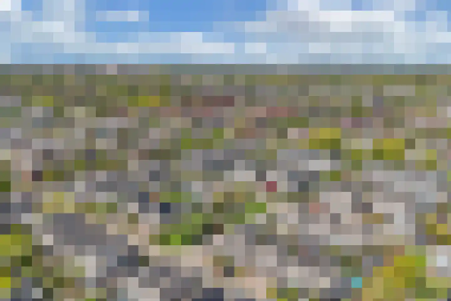 Markiezenhof 27 Lelystad thumbnail 55