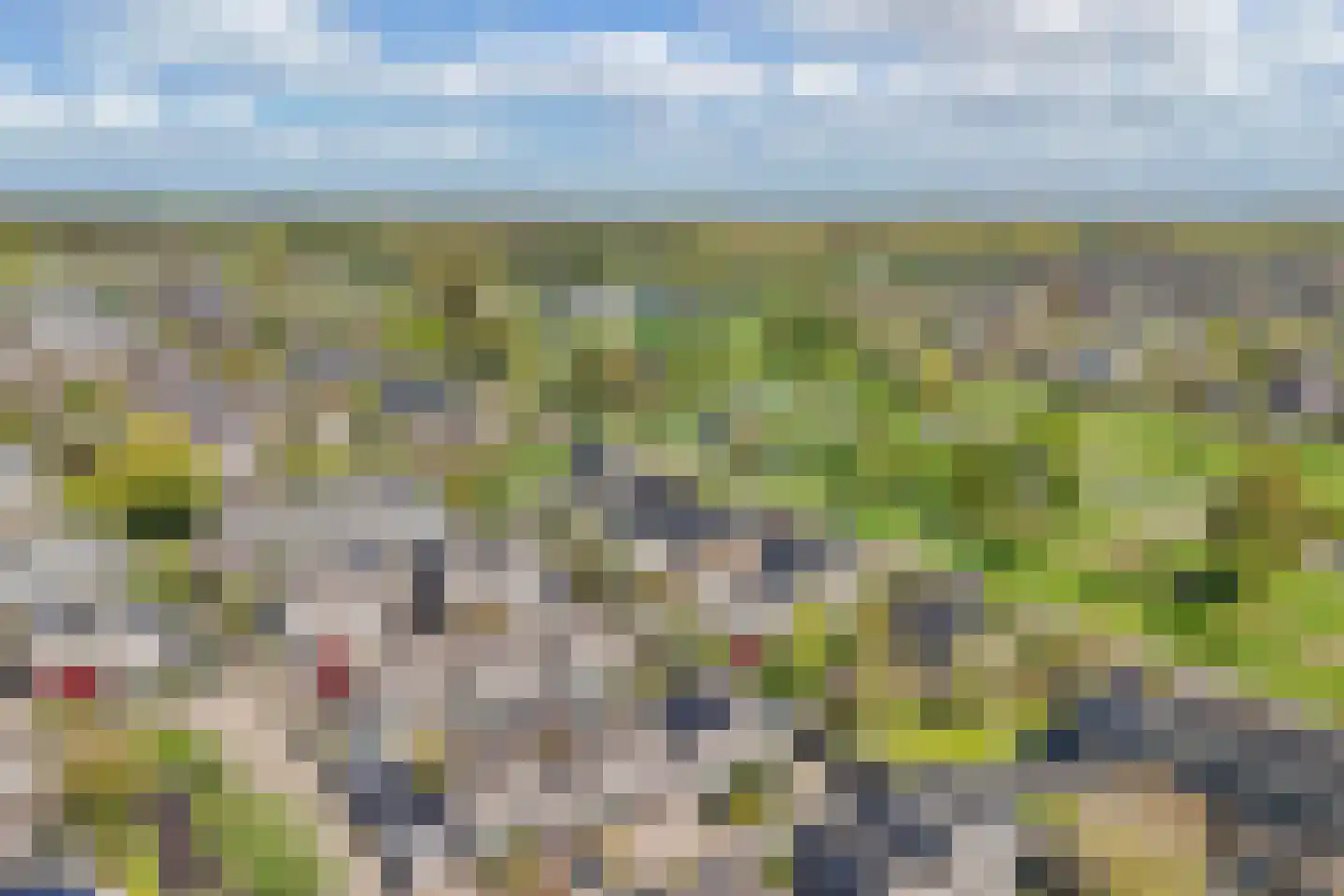 Markiezenhof 27 Lelystad thumbnail 56
