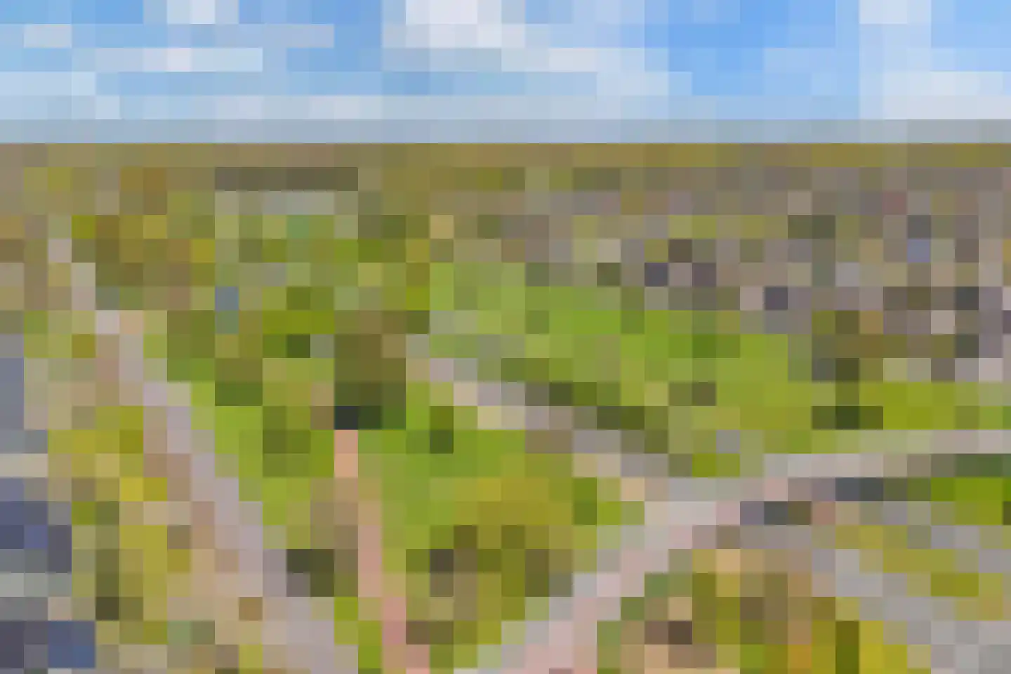 Markiezenhof 27 Lelystad thumbnail 57