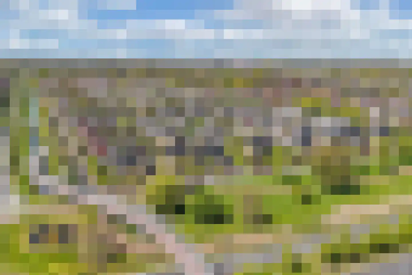 Markiezenhof 27 Lelystad thumbnail 6
