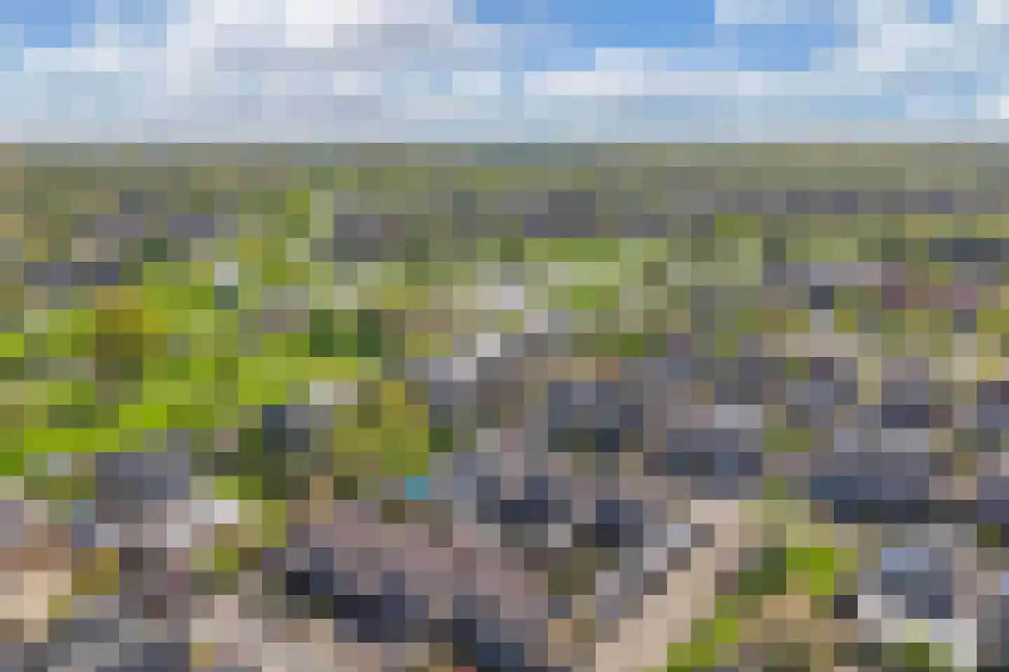 Markiezenhof 27 Lelystad thumbnail 7