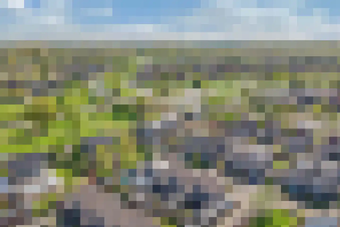 Markiezenhof 27 Lelystad thumbnail 8