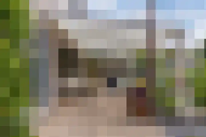 Markiezenhof 28 Lelystad thumbnail 22