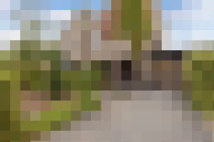 Markiezenhof 28 Lelystad thumbnail 4