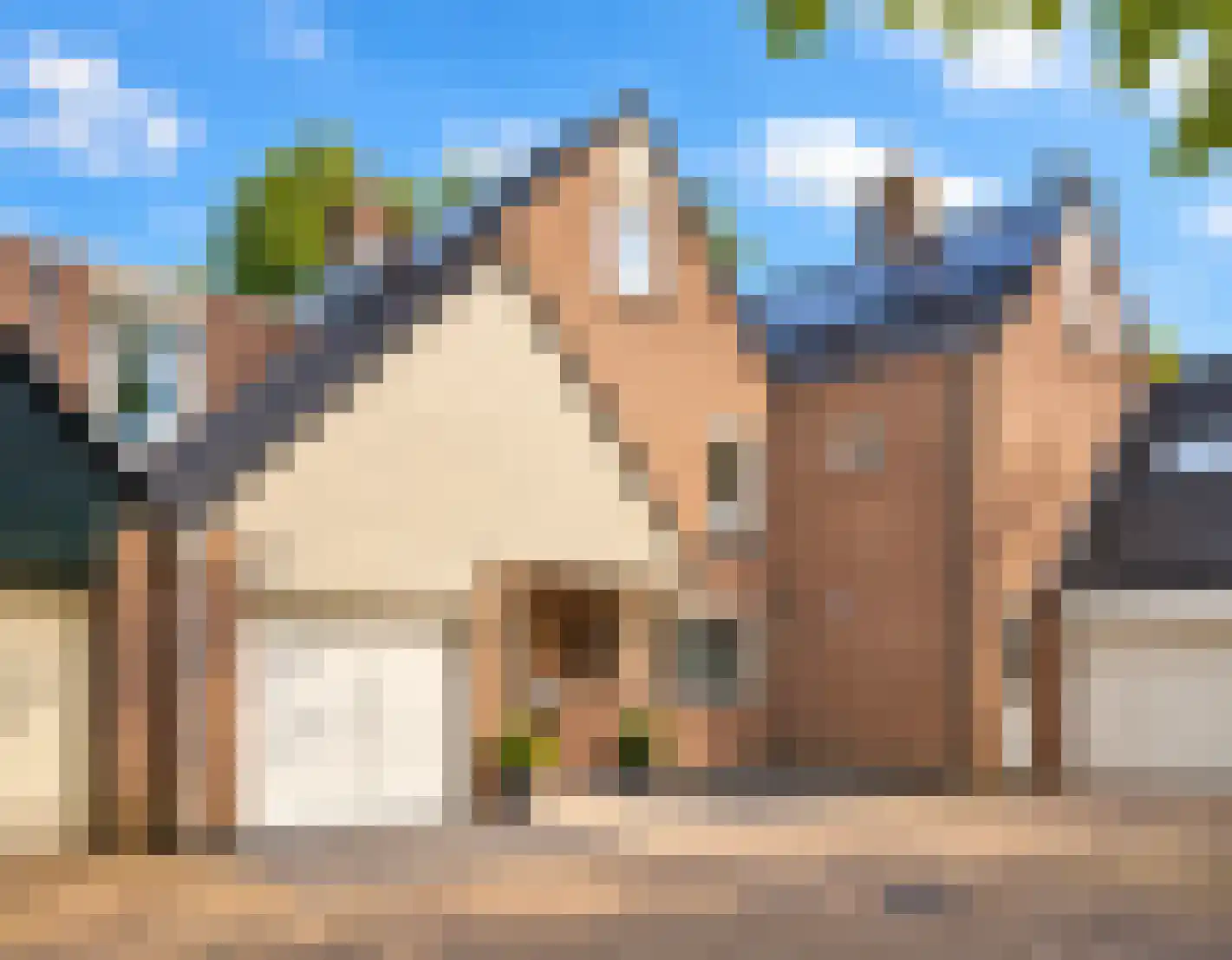 Markiezenhof 33 Ede