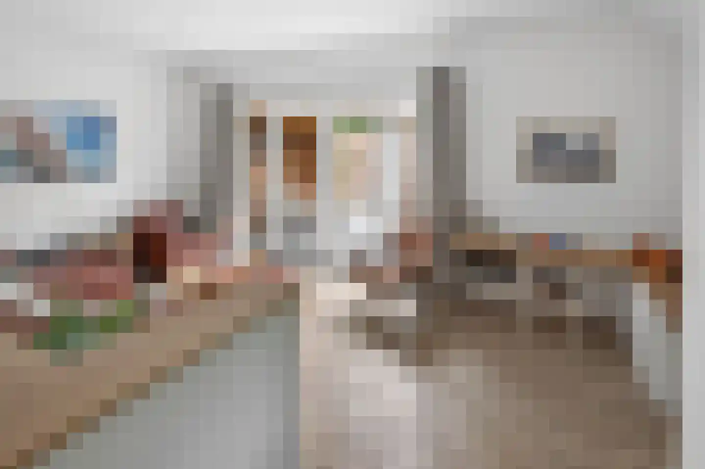 Markiezenhof 33 Ede thumbnail 10