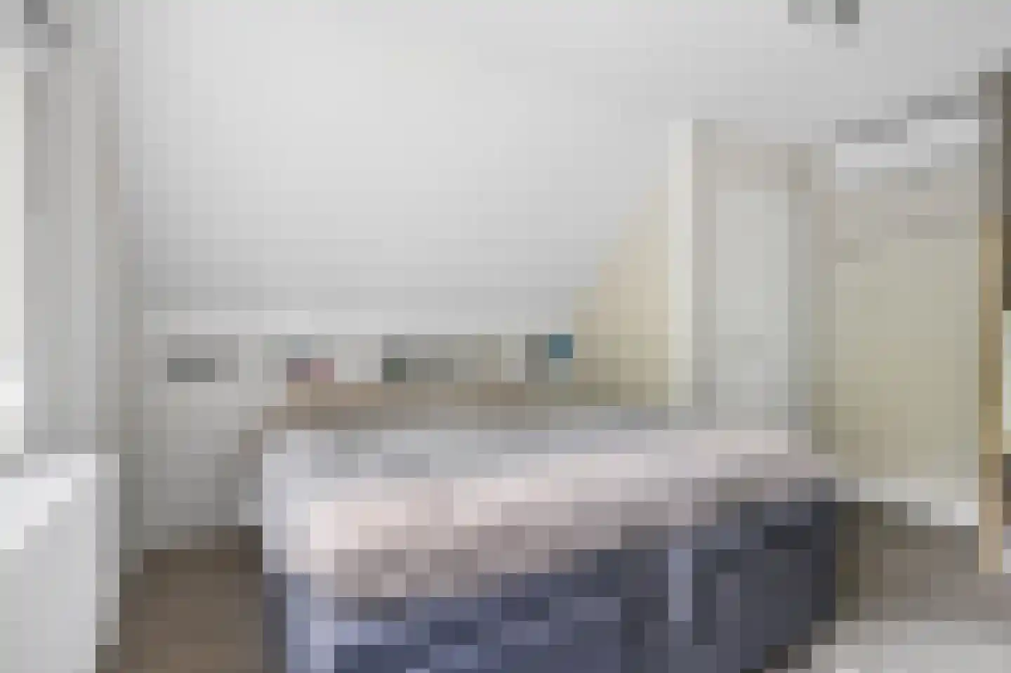 Markiezenhof 33 Ede thumbnail 27