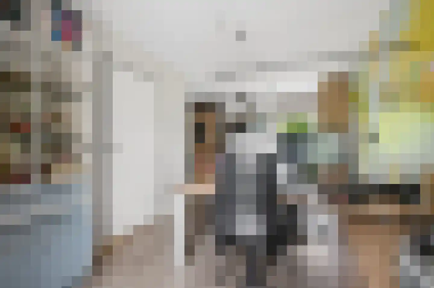 Markiezenhof 33 Ede thumbnail 30