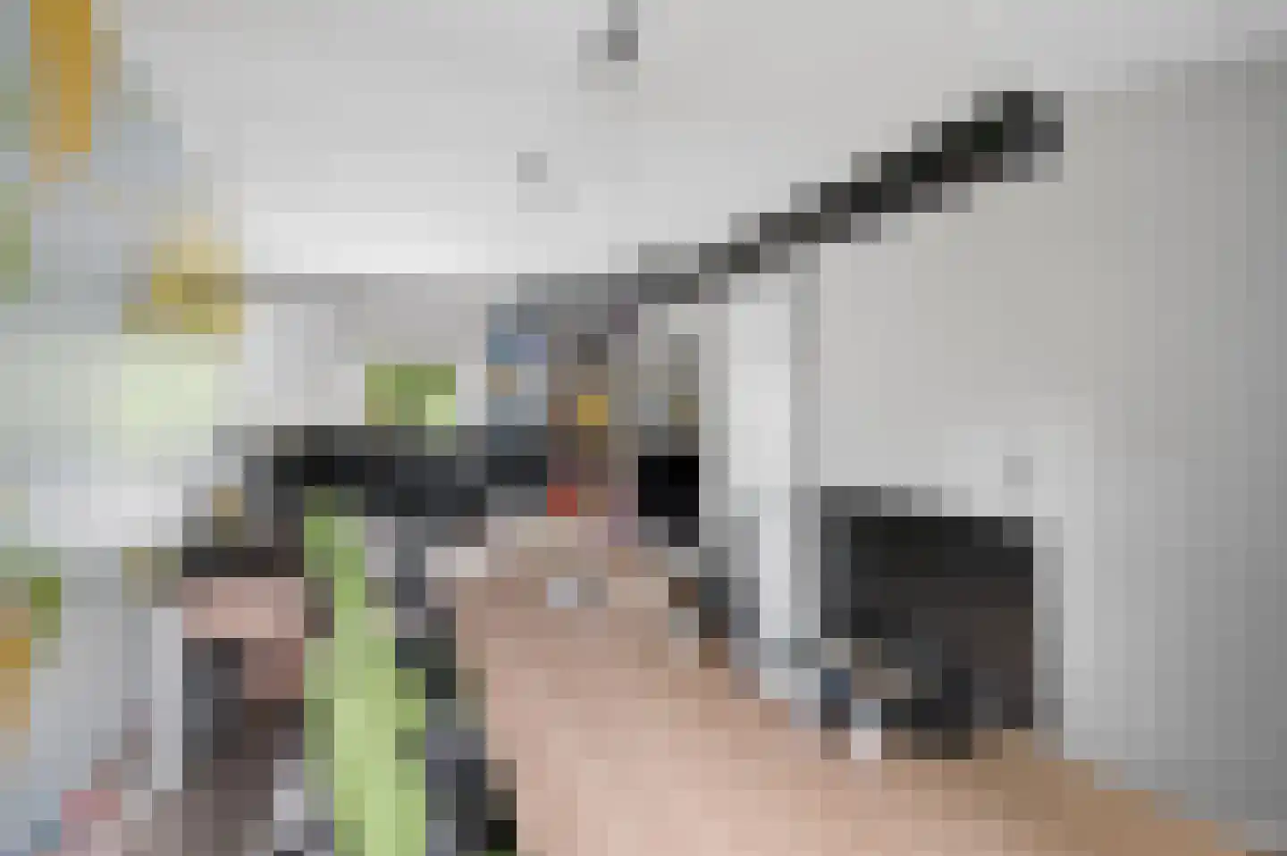 Markiezenhof 33 Ede thumbnail 31