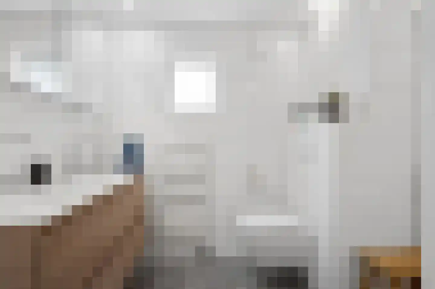 Markiezenhof 33 Ede thumbnail 32