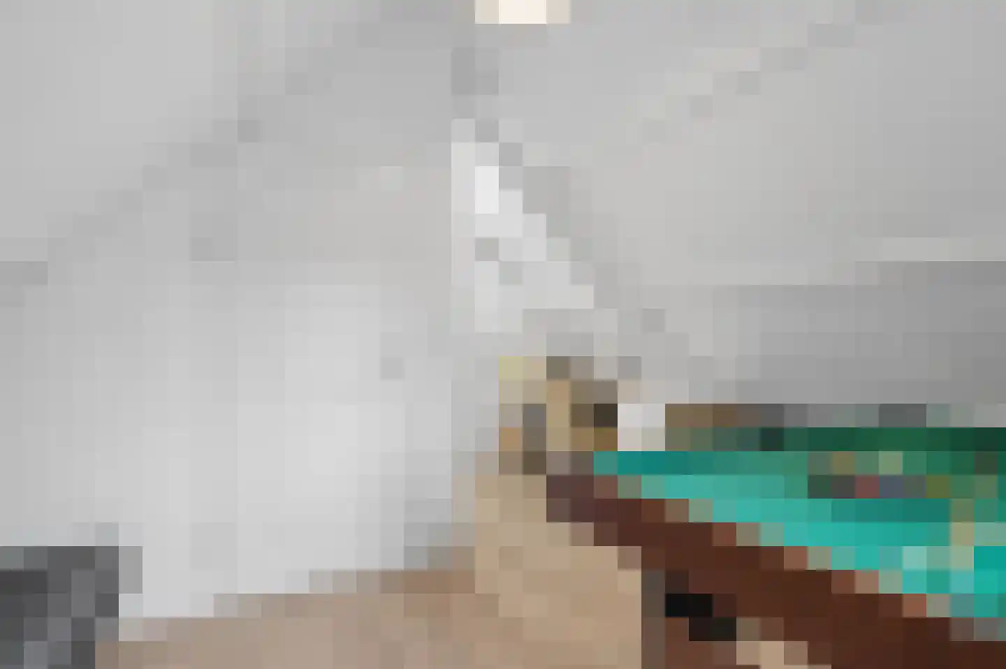 Markiezenhof 33 Ede thumbnail 37