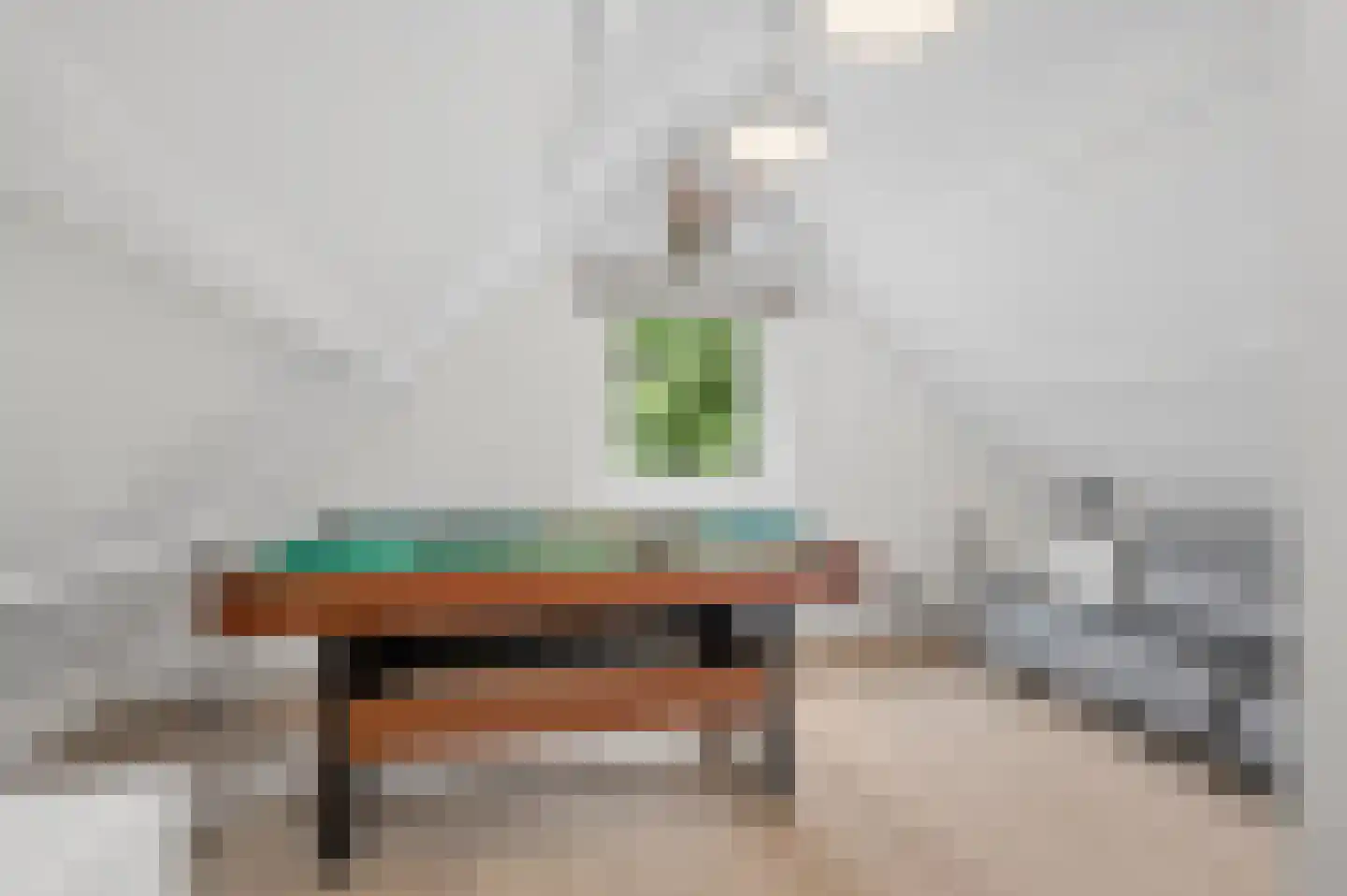 Markiezenhof 33 Ede thumbnail 38