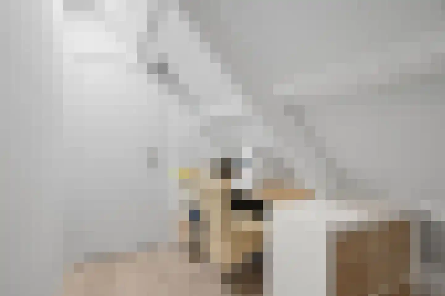 Markiezenhof 33 Ede thumbnail 39