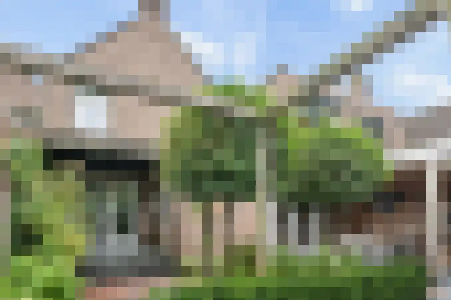Markiezenhof 33 Ede thumbnail 4
