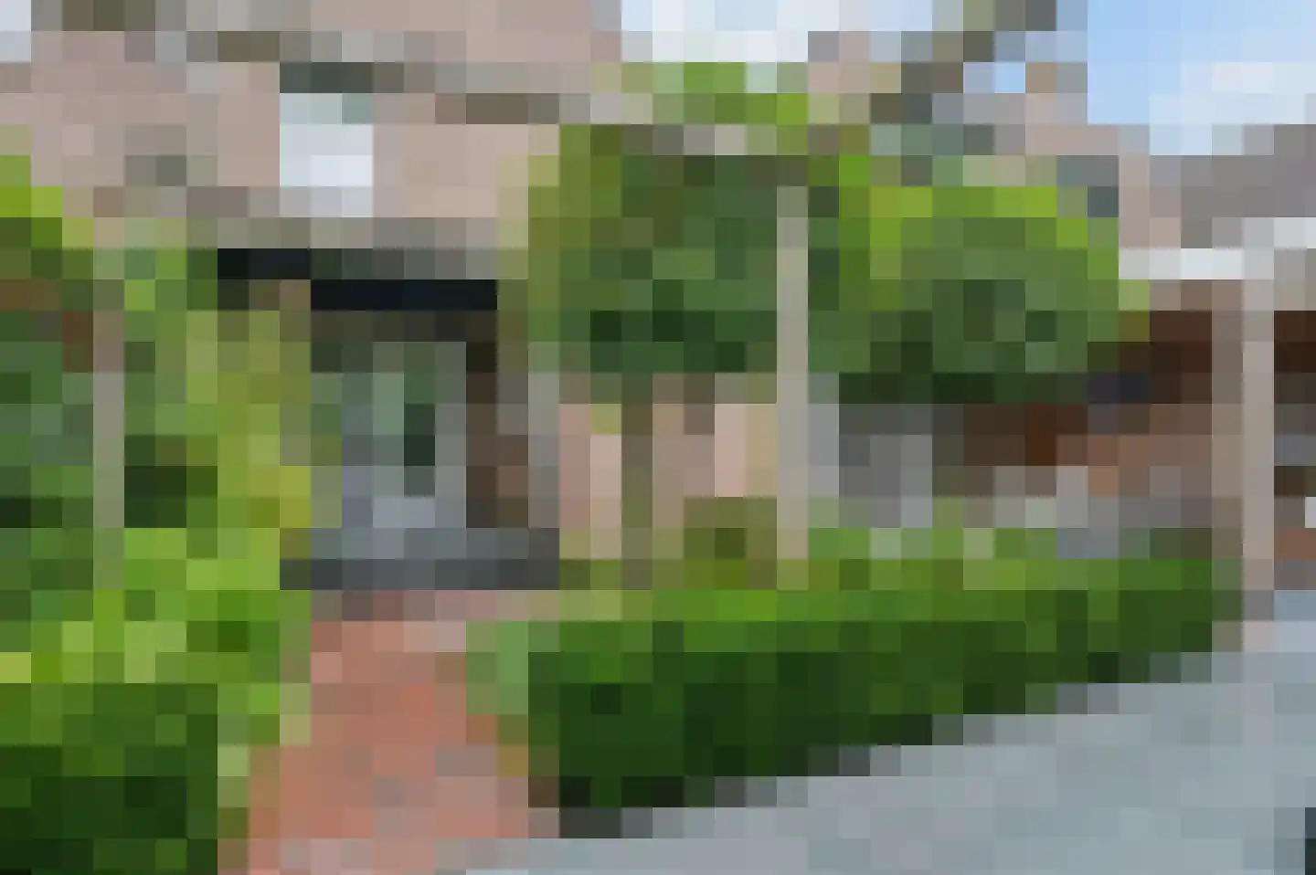 Markiezenhof 33 Ede thumbnail 41