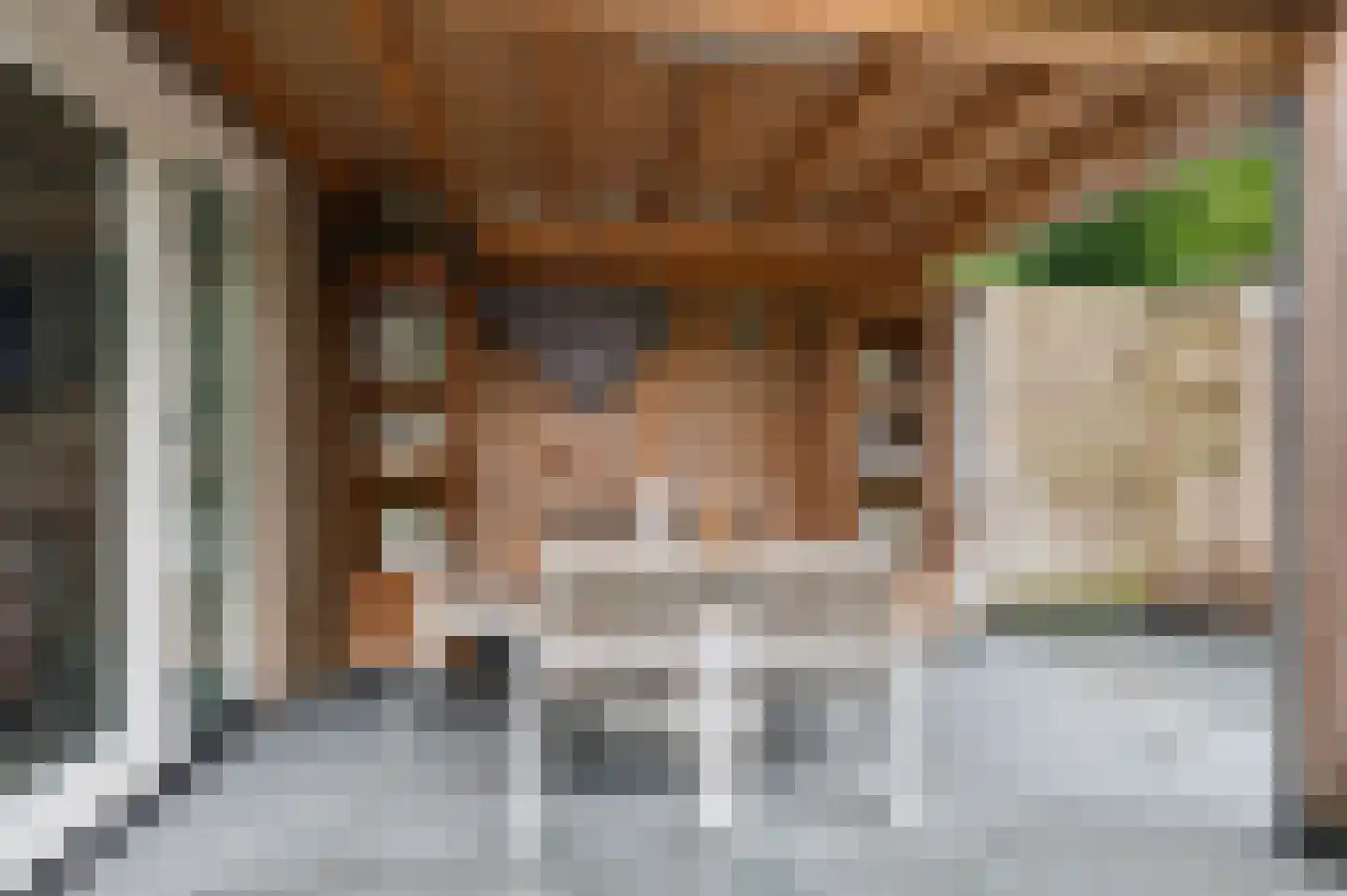 Markiezenhof 33 Ede thumbnail 42