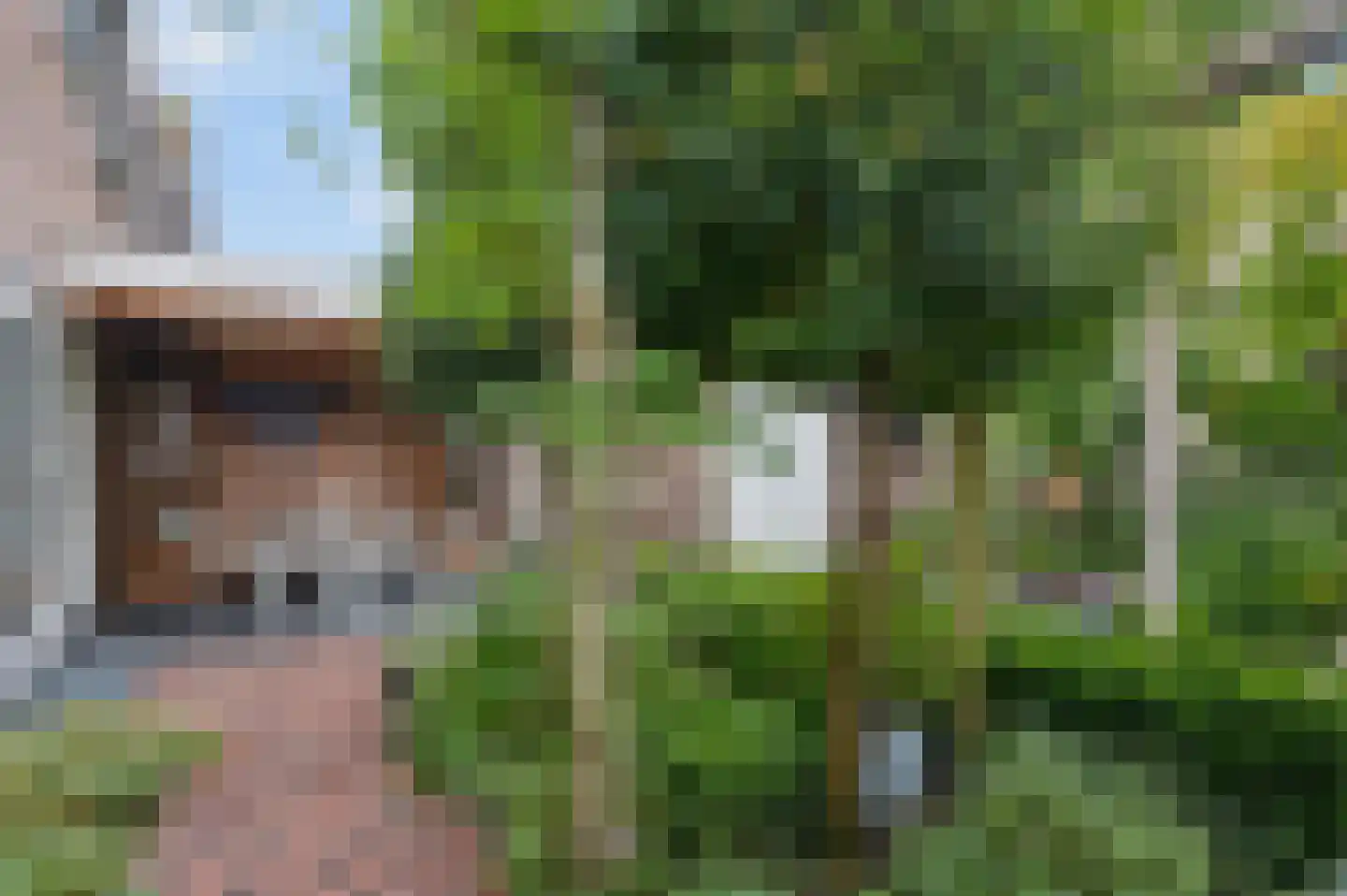 Markiezenhof 33 Ede thumbnail 44