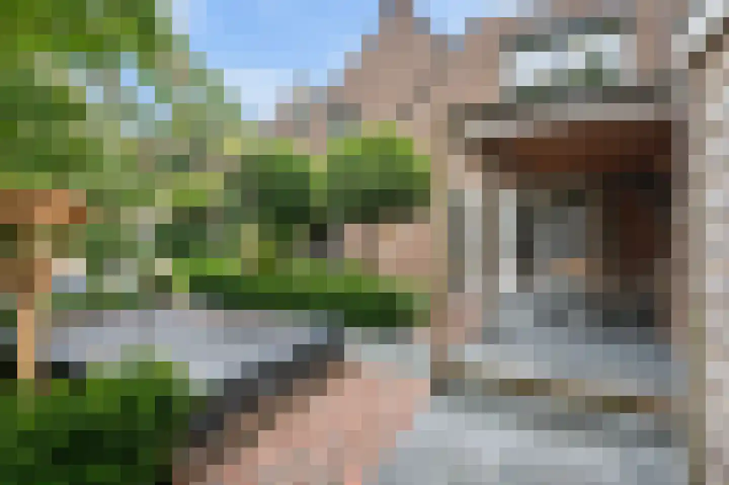 Markiezenhof 33 Ede thumbnail 45