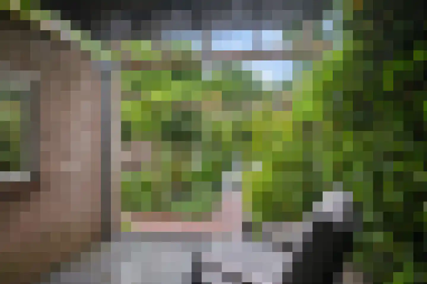 Markiezenhof 33 Ede thumbnail 47