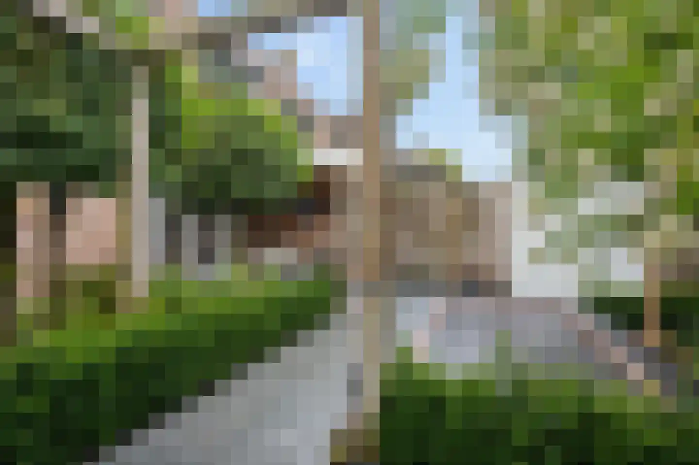 Markiezenhof 33 Ede thumbnail 49