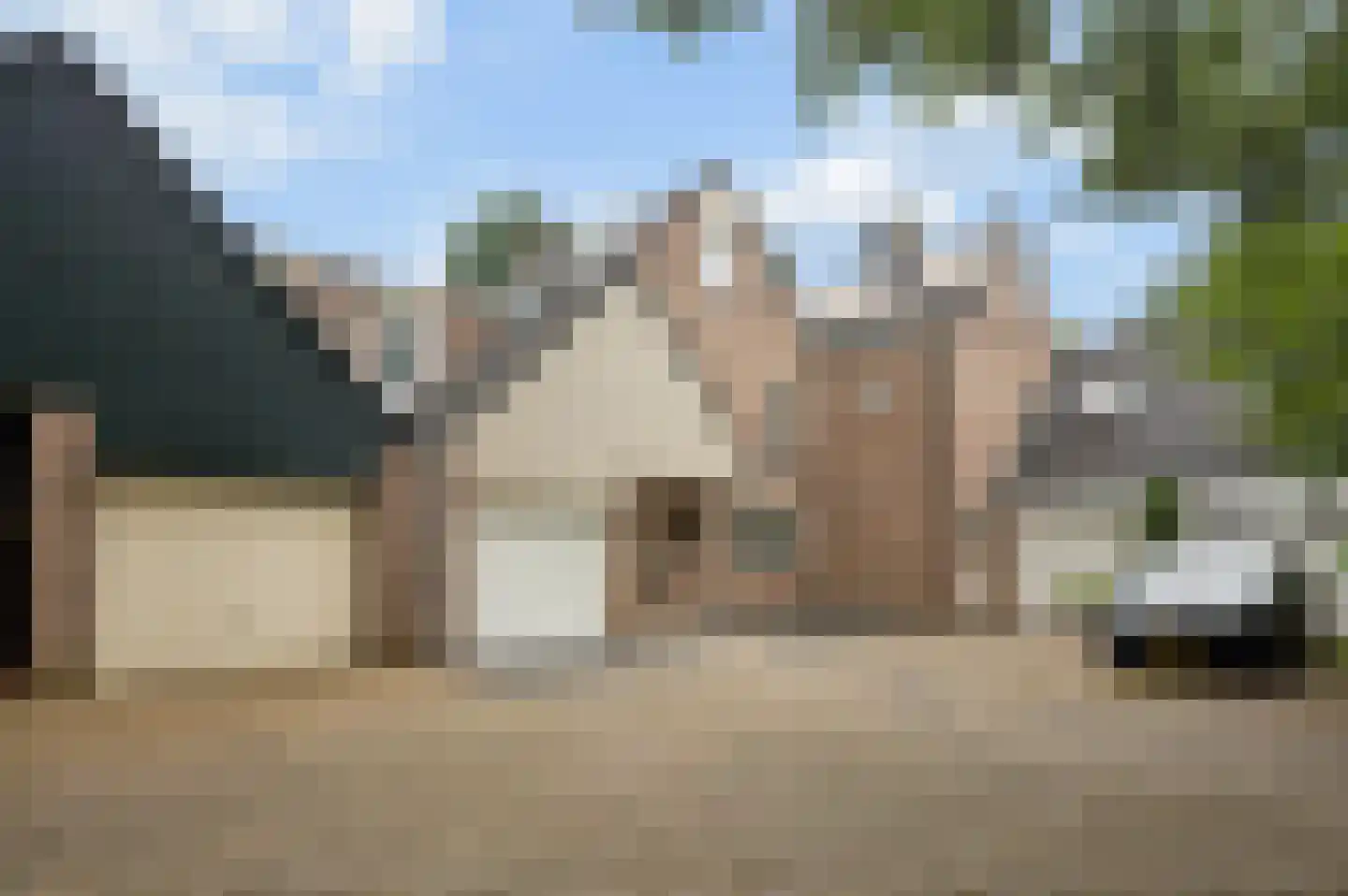 Markiezenhof 33 Ede thumbnail 50