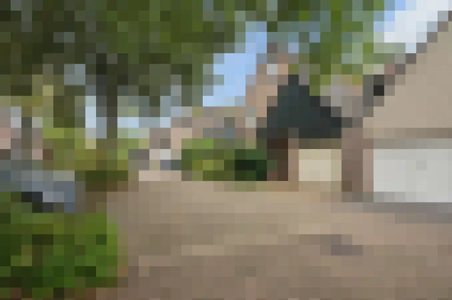 Markiezenhof 33 Ede thumbnail 51