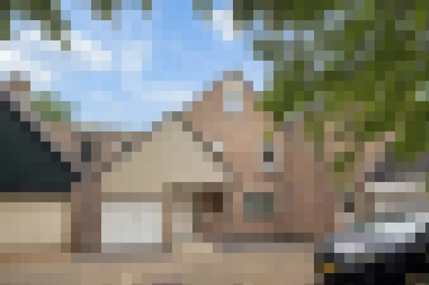 Markiezenhof 33 Ede thumbnail 52