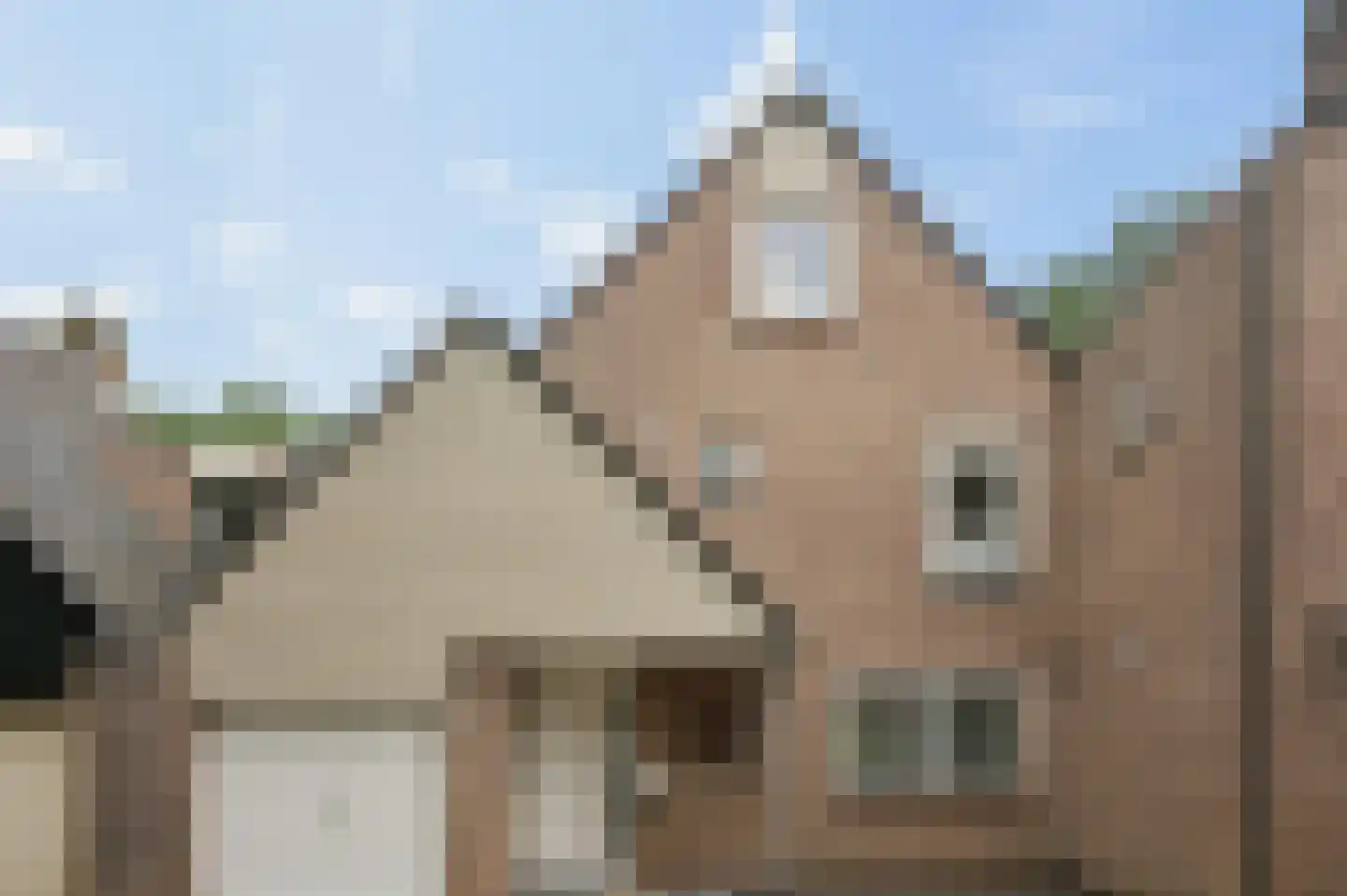 Markiezenhof 33 Ede thumbnail 53