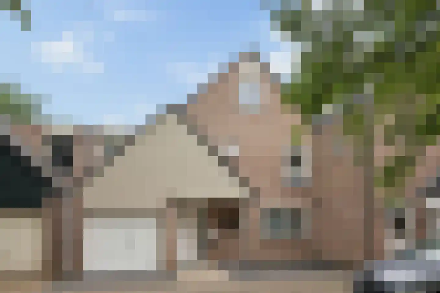 Markiezenhof 33 Ede thumbnail 54