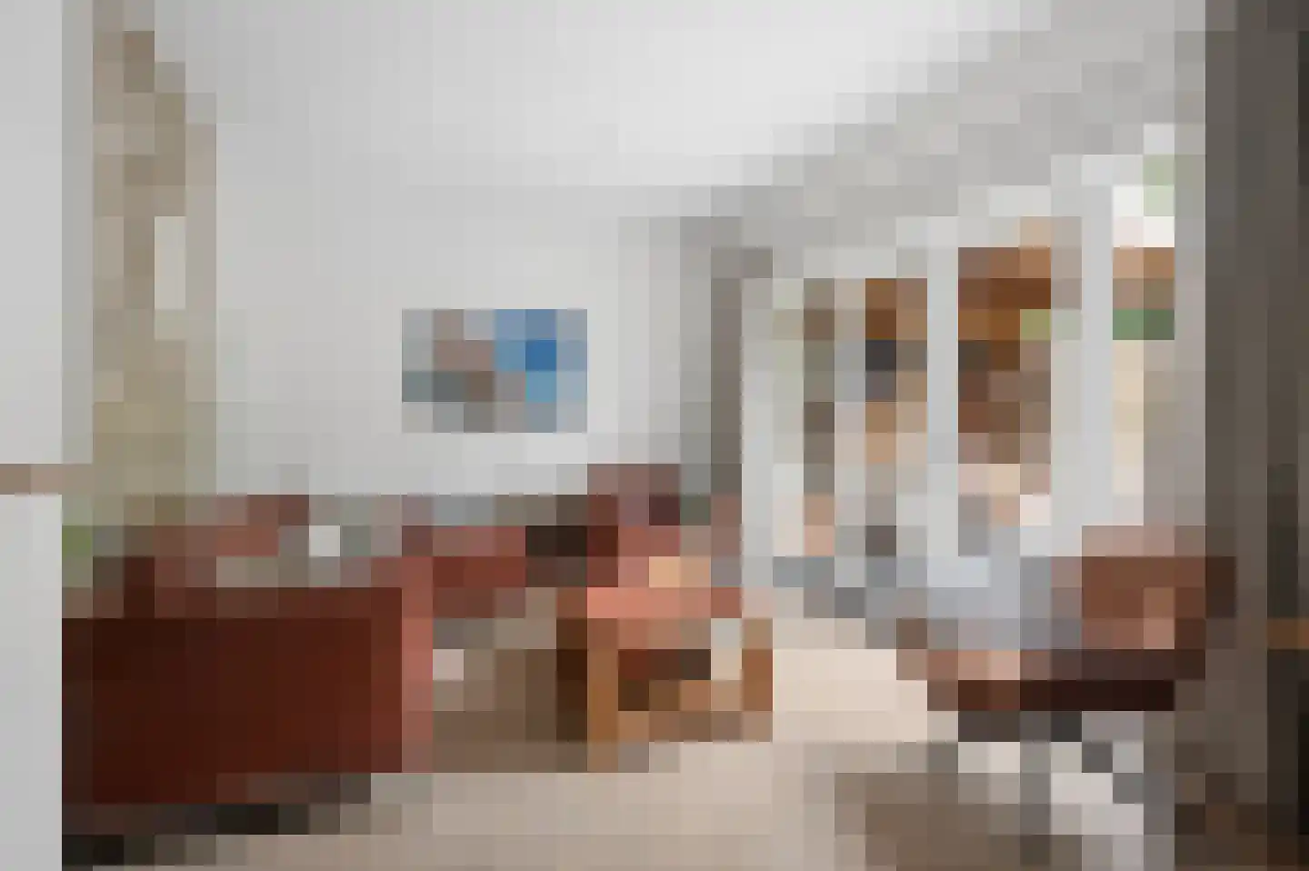 Markiezenhof 33 Ede thumbnail 6
