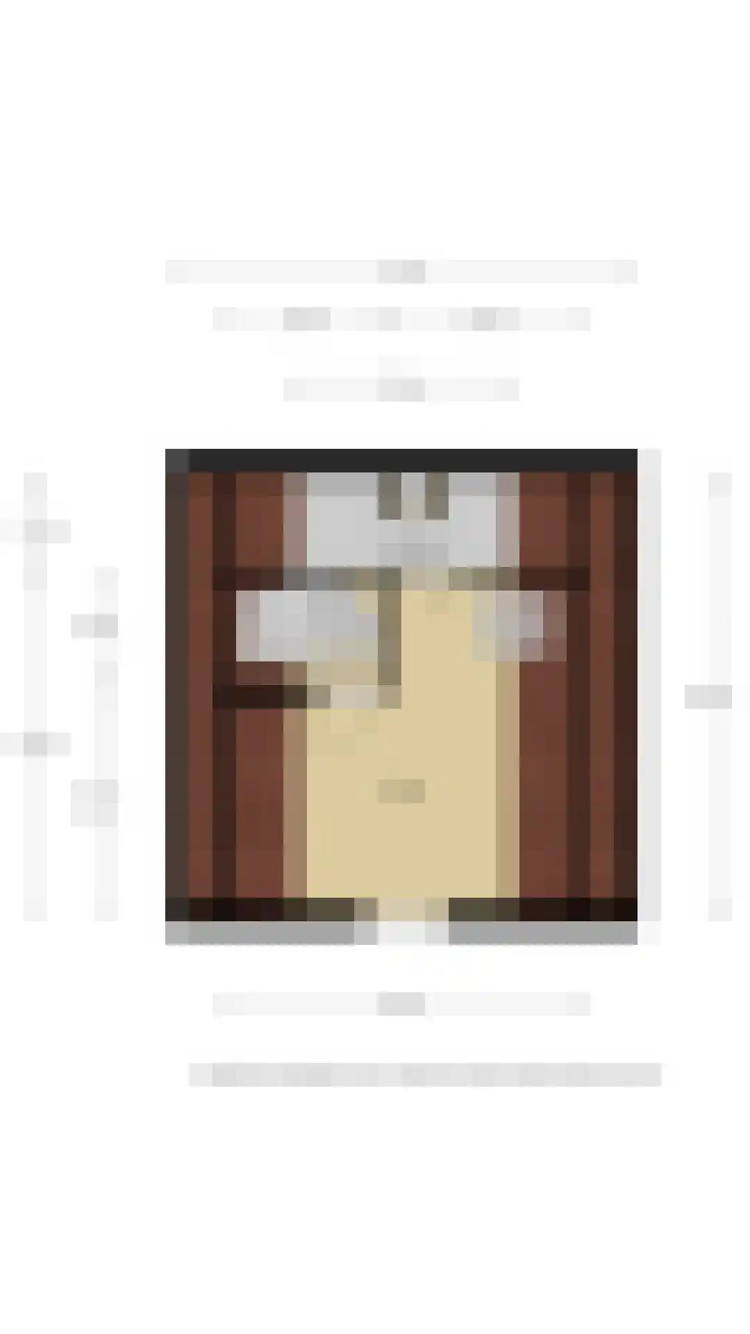 Markiezenhof 33 Ede thumbnail 63