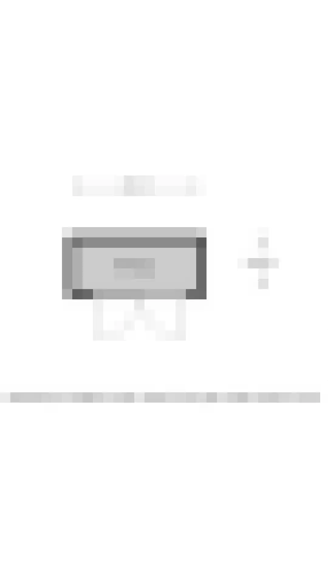 Markiezenhof 33 Ede thumbnail 64