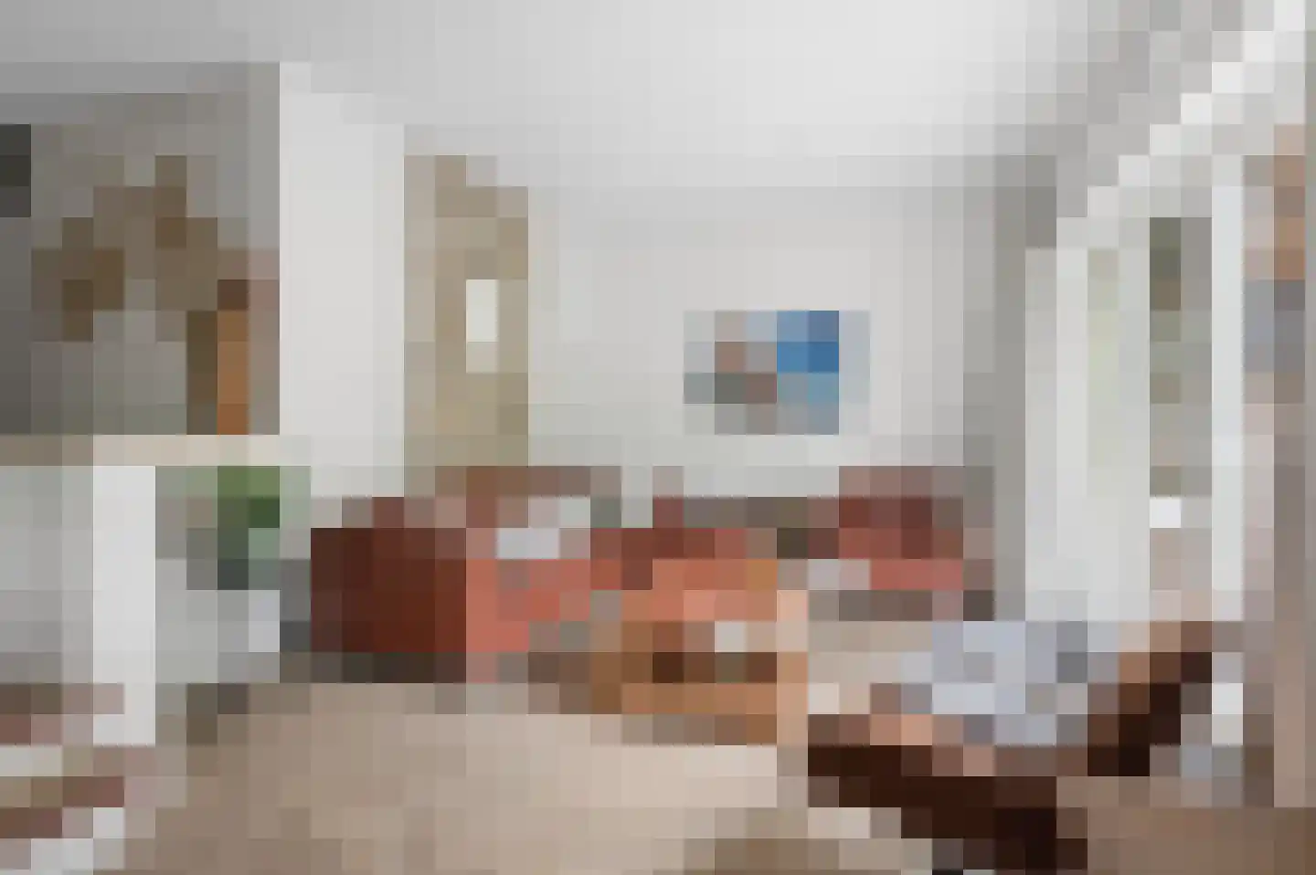 Markiezenhof 33 Ede thumbnail 7
