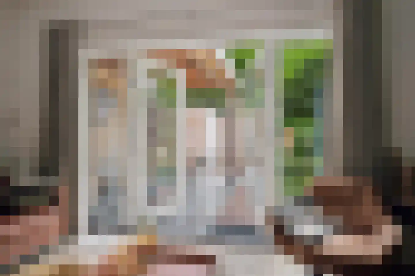 Markiezenhof 33 Ede thumbnail 8