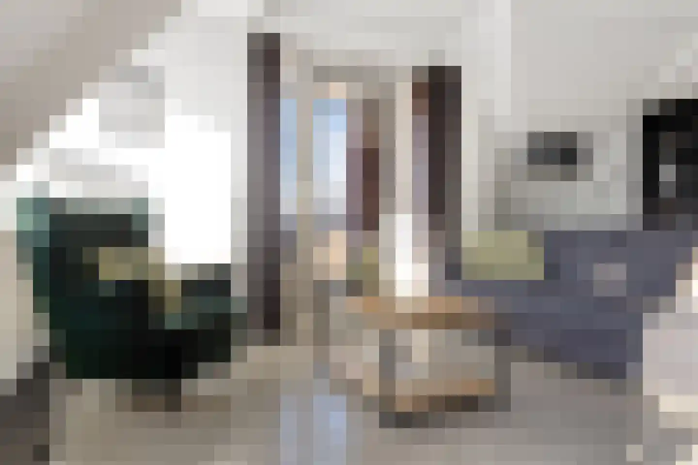 Markiezenhof 36 Veenendaal thumbnail 10