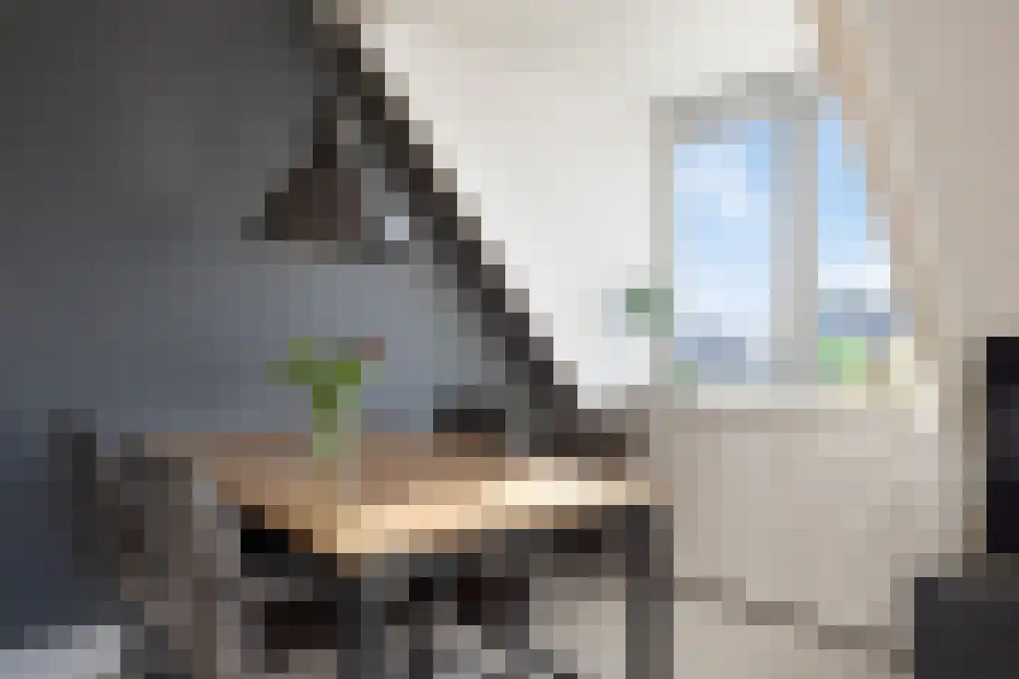 Markiezenhof 36 Veenendaal thumbnail 14