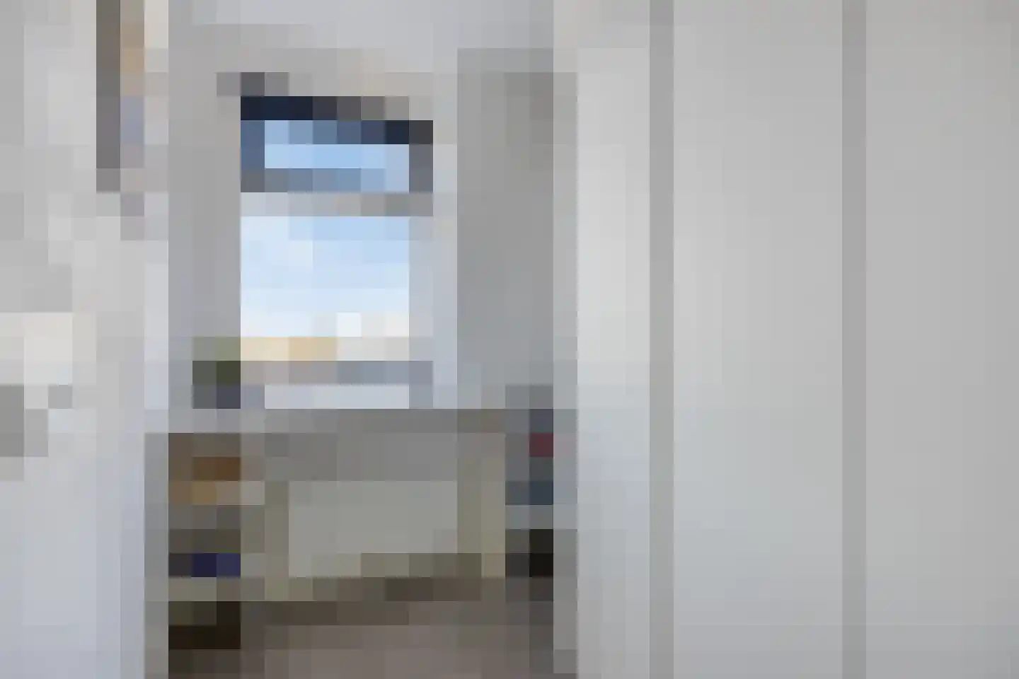 Markiezenhof 36 Veenendaal thumbnail 20