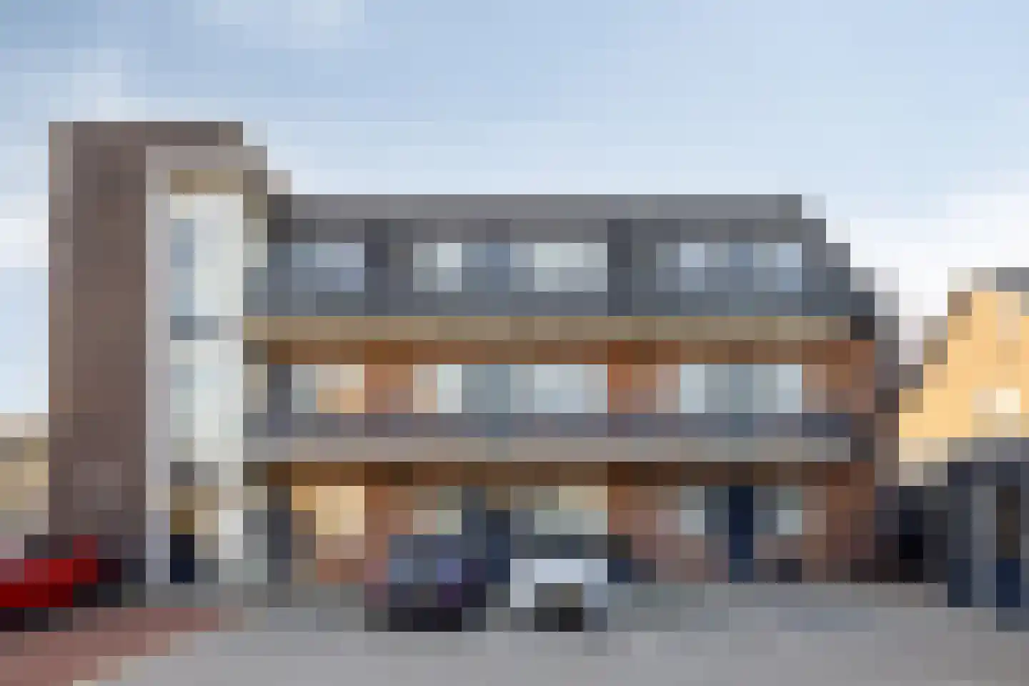 Markiezenhof 36 Veenendaal thumbnail 21