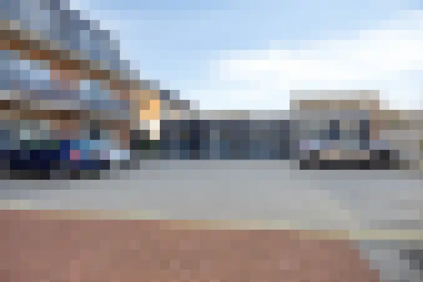 Markiezenhof 36 Veenendaal thumbnail 22