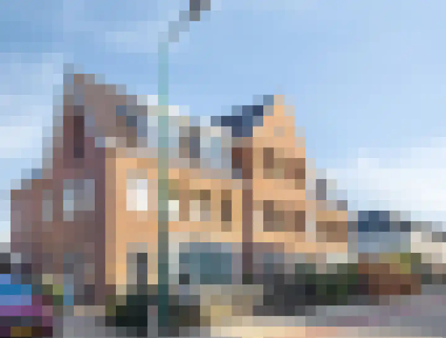 Markiezenhof 36 Veenendaal thumbnail 23