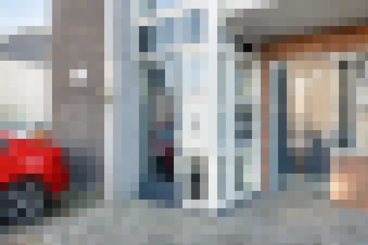 Markiezenhof 36 Veenendaal thumbnail 4