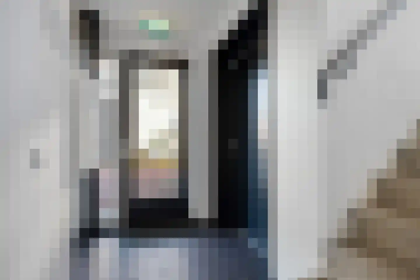 Markiezenhof 36 Veenendaal thumbnail 5
