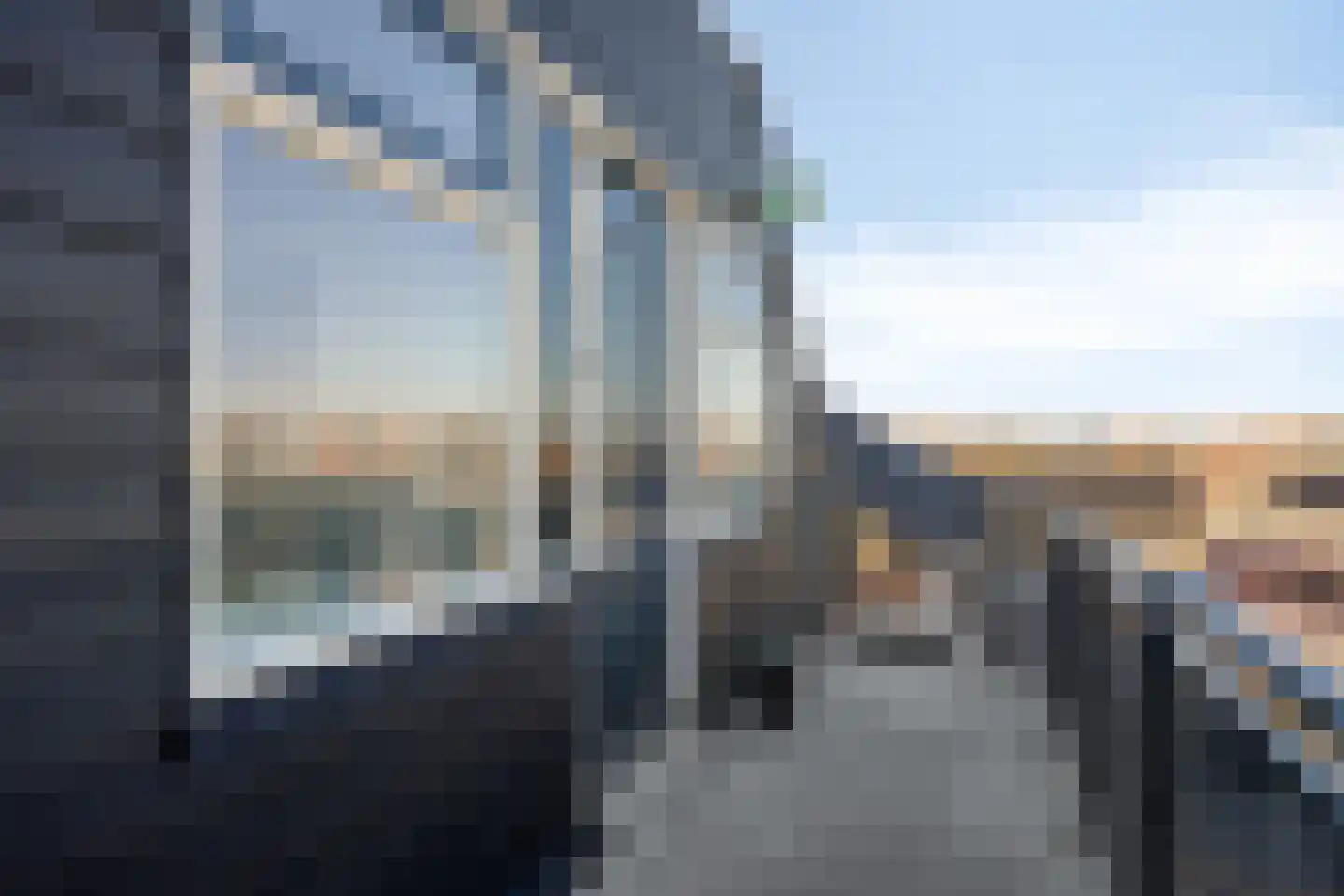 Markiezenhof 36 Veenendaal thumbnail 6