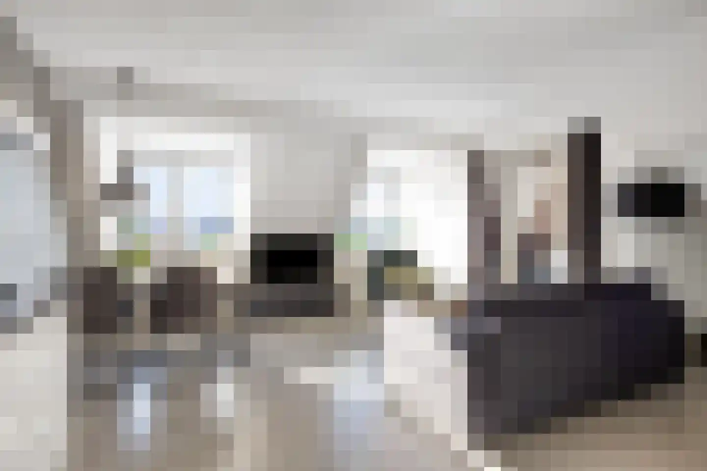 Markiezenhof 36 Veenendaal thumbnail 8