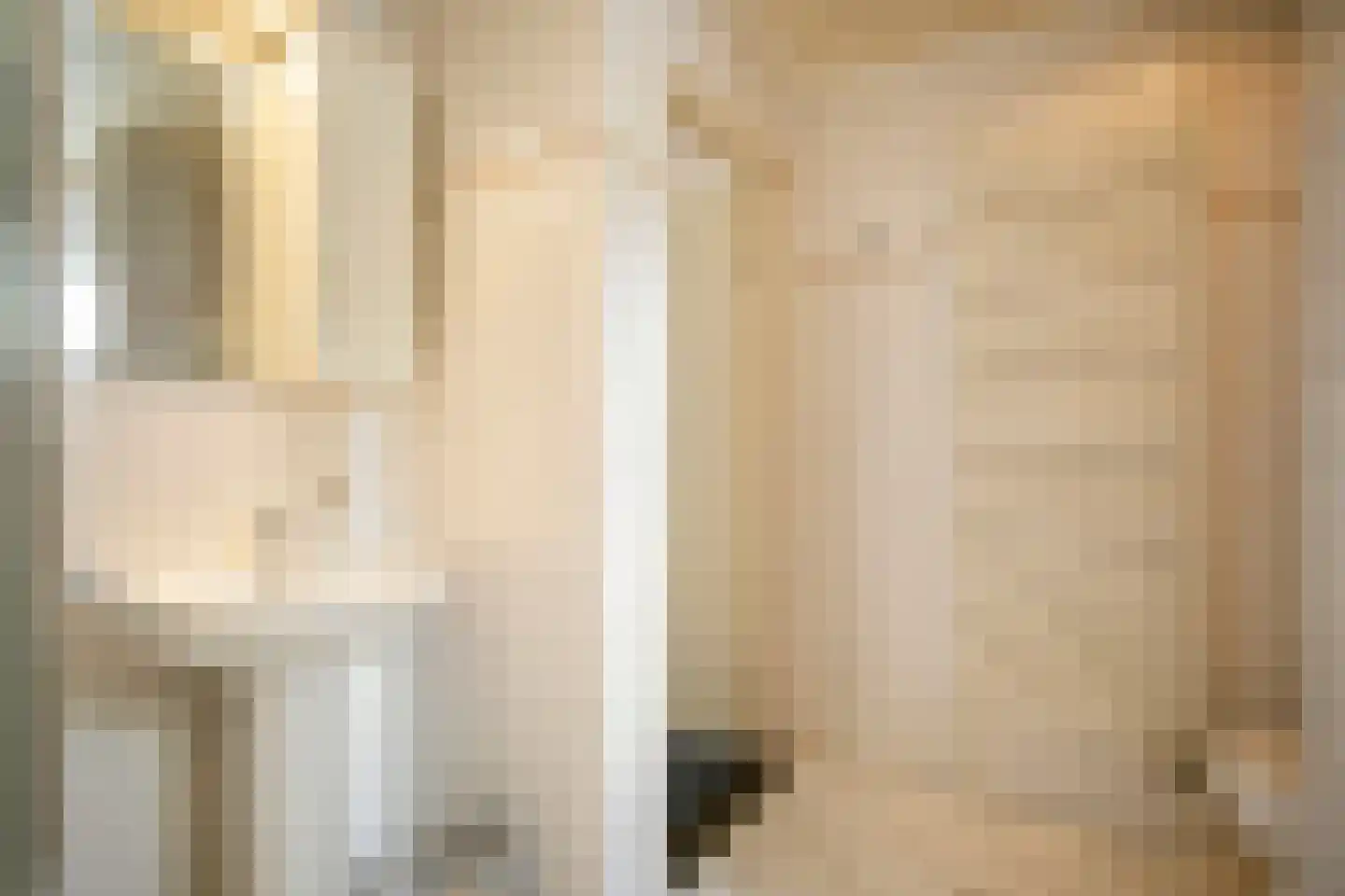 Markiezenhof 49 Ede thumbnail 31
