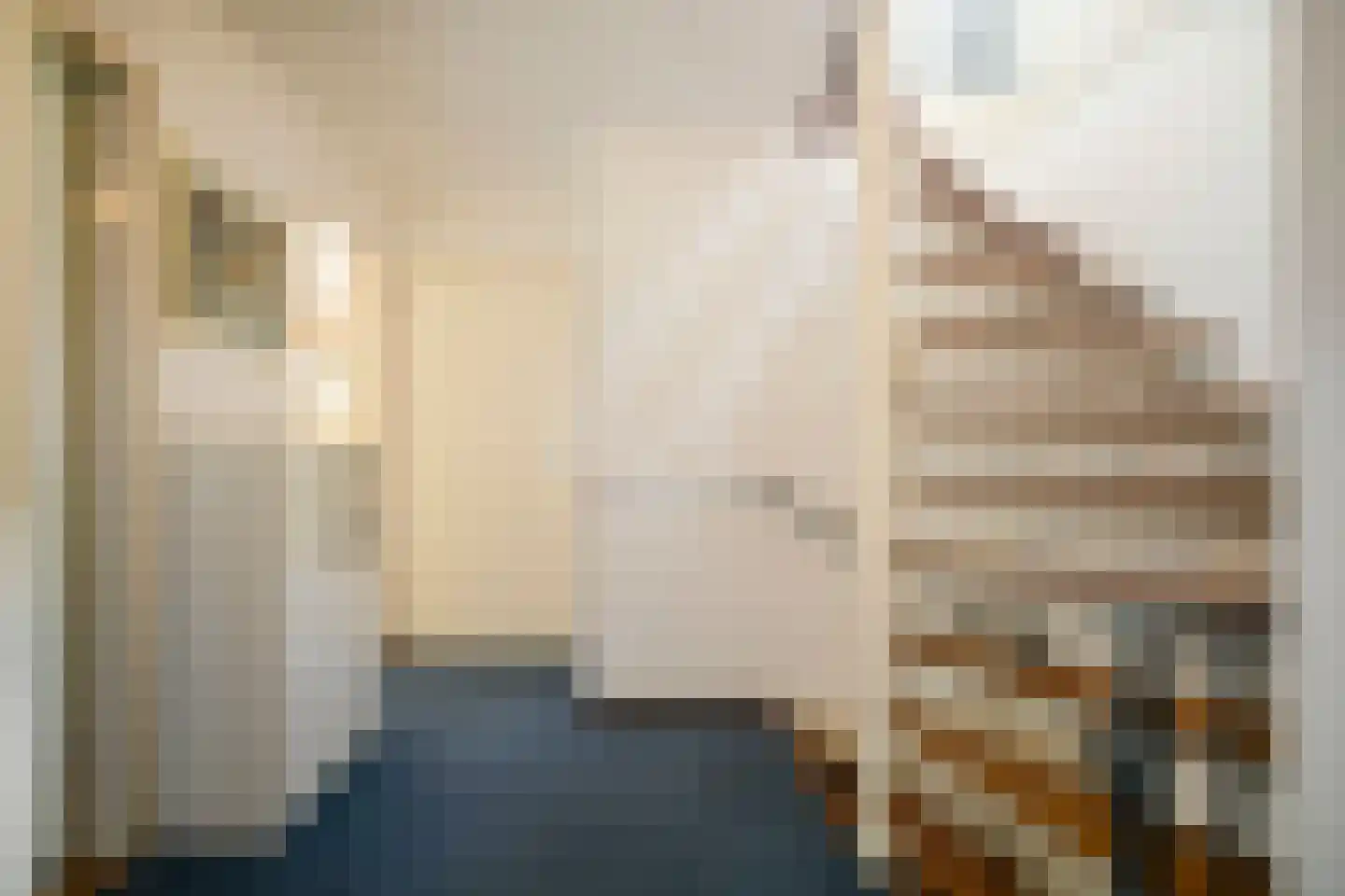 Markiezenhof 49 Ede thumbnail 33